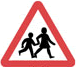 Roadsign 1