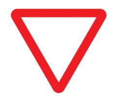 Roadsign 7
