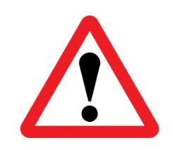 Roadsign 5