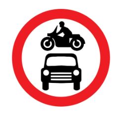 Roadsign 4