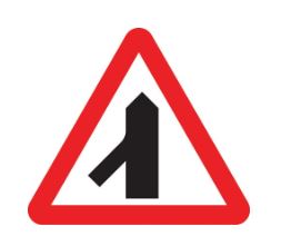 Roadsign 1