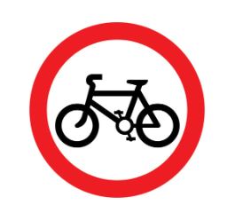 Roadsign 4