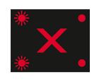 Roadsign 7