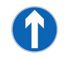 Roadsign 2
