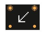 Roadsign 3