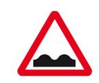 Roadsign 9