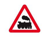 Roadsign 9