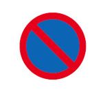 Roadsign 3