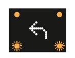 Roadsign 10