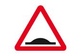 Roadsign 1