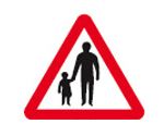 Roadsign 3