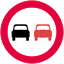 Roadsign 10