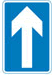 Roadsign 3